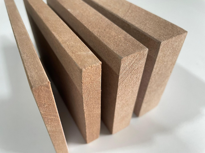 Interior Grade MDF