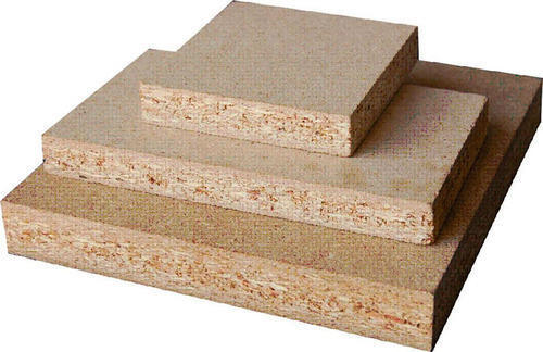 Exterior Grade MDF