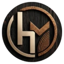 Holzmark - Global Supplier of H20 Beams, Timber, Plywood, MDF