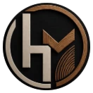 holzmarktrading